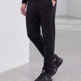 Essential Bottoms - Black