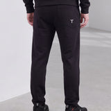 Essential Bottoms - Black