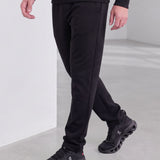 Essential Bottoms - Black