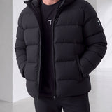 Essential Puffer