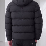 Essential Puffer