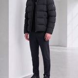 Essential Puffer