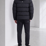 Essential Puffer