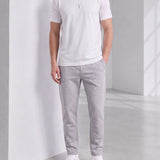 Essential Tee - White