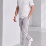 Essential Tee - White