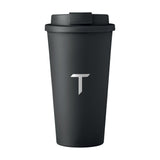 Reusable Travel Mug