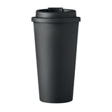 Reusable Travel Mug