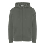 Timeless Hoodie - Castor Grey