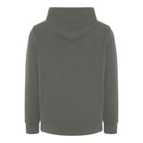Timeless Hoodie - Castor Grey