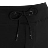 Timeless Bottoms - Black