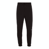 Timeless Bottoms - Black