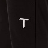 Timeless Bottoms - Black