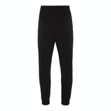 Timeless Bottoms - Black