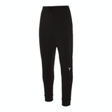 Timeless Bottoms - Black