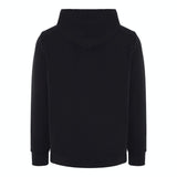 Timeless Hoodie - Black