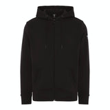 Timeless Hoodie - Black