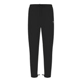 Utility Trousers - Black