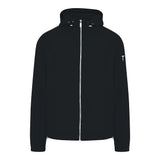 Windbreaker - Black