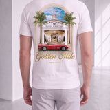Marbella Tee