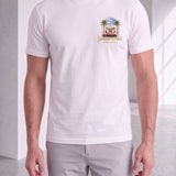 Marbella Tee