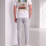 Marbella Tee