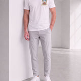 Marbella Tee