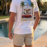 Marbella Tee