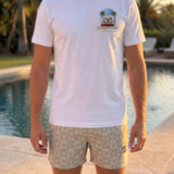 Marbella Tee