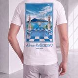 Napoli Tee