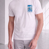 Napoli Tee