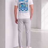 Napoli Tee