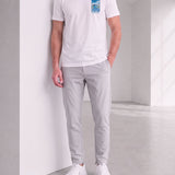 Napoli Tee