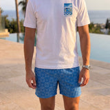 Napoli Tee