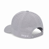 Padel Trucker - Grey