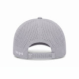 Padel Trucker - Grey