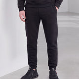 Quattro Bottoms - Black