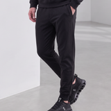 Quattro Bottoms - Black