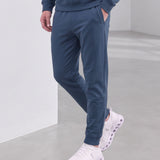 Quattro Bottoms - Moonlight Blue