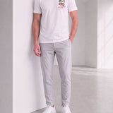 Riviera Tee
