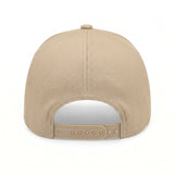 Script Trucker - Beige