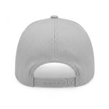Script Trucker - Grey