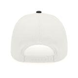 Shield Trucker - Black/White