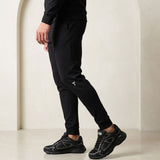 Timeless Bottoms - Black