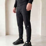 Timeless Bottoms - Black