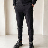 Timeless Bottoms - Black