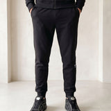Timeless Bottoms - Black