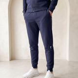 Timeless Bottoms - Navy