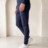 Timeless Bottoms - Navy