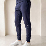 Timeless Bottoms - Navy