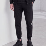 Timeless Bottoms - Black
